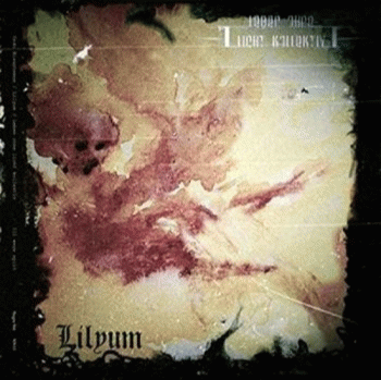 Ordo Blasphemus : Ill Ways Split